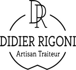 Didier Rigoni Artisant Traiteur
